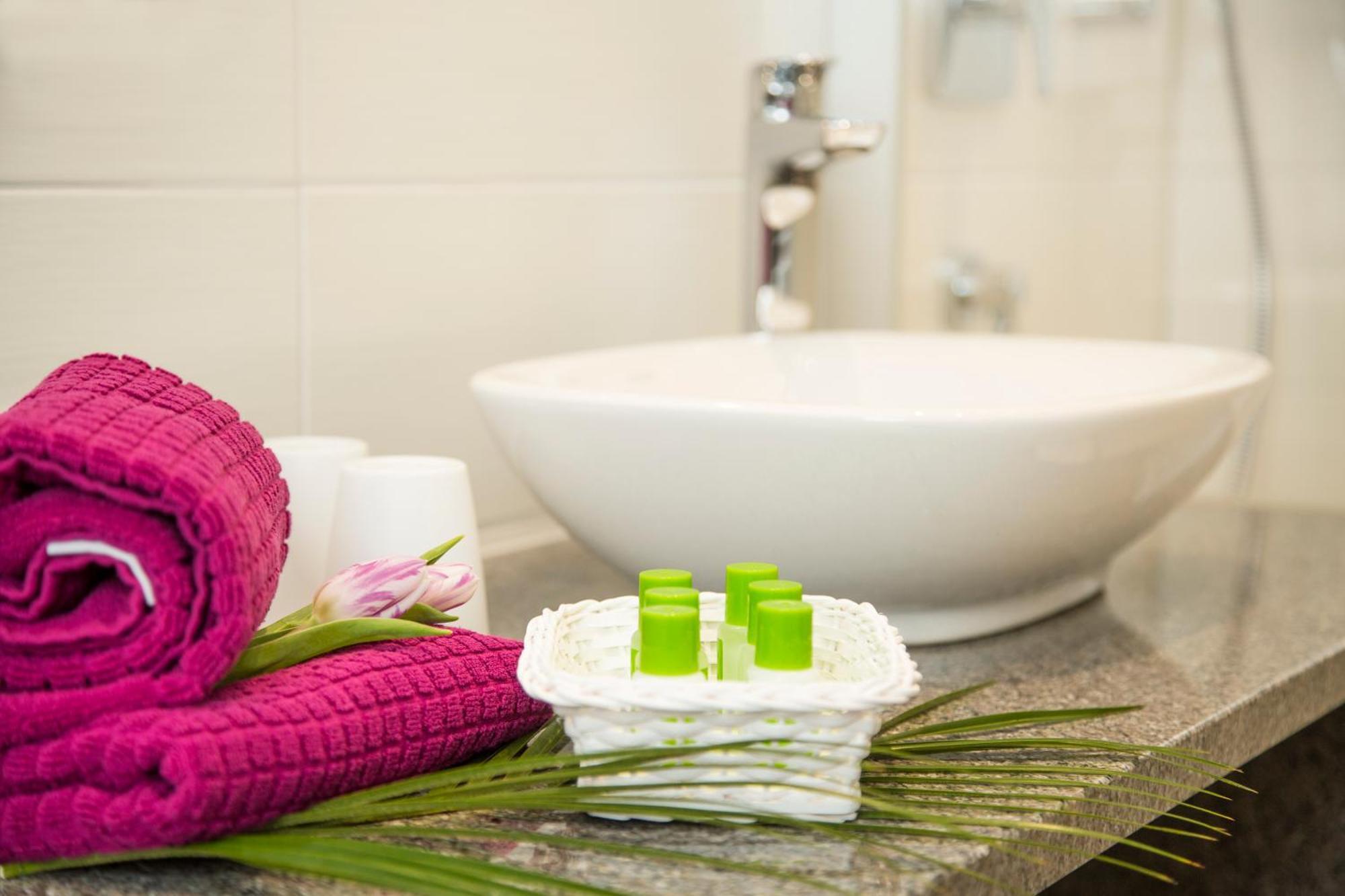 Hotel Gaestehaus Stock Zimmer Baeckerstueble Friedrichshafen Ngoại thất bức ảnh